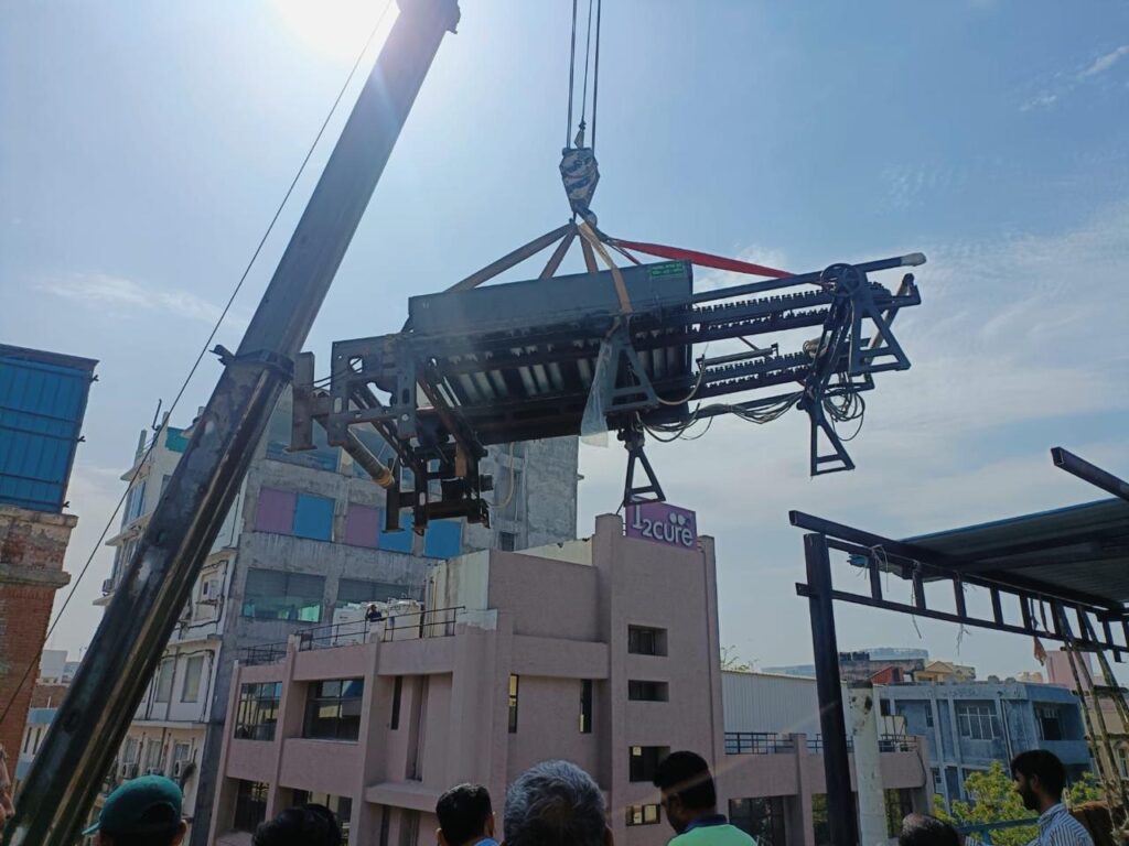 WhatsApp Image 2025-12-27 at 10.21.46 AM WhatsApp Image 2025-12-27 at 10.21.46 AM