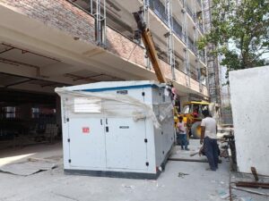 WhatsApp Image 2025-12-27 at 10.21.47 AM