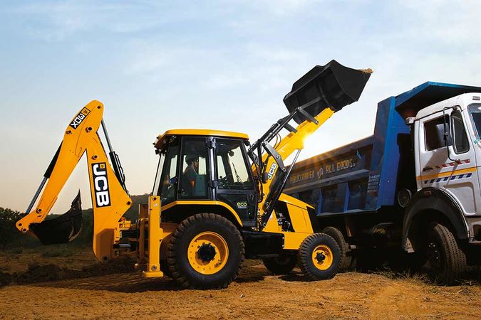 backhoe-loader-JCB (1)